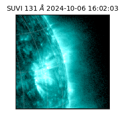 suvi - 2024-10-06T16:02:03.991000