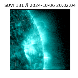 suvi - 2024-10-06T20:02:04.579000