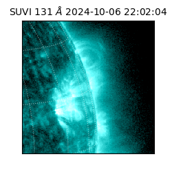 suvi - 2024-10-06T22:02:04.875000