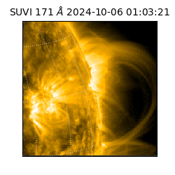 suvi - 2024-10-06T01:03:21.812000