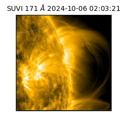 suvi - 2024-10-06T02:03:21.960000