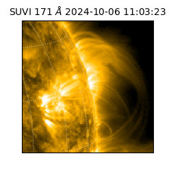 suvi - 2024-10-06T11:03:23.271000