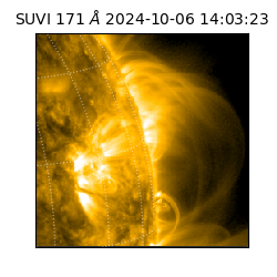 suvi - 2024-10-06T14:03:23.711000