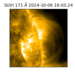 suvi - 2024-10-06T16:03:24.003000