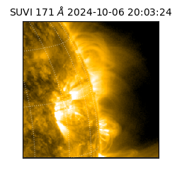 suvi - 2024-10-06T20:03:24.591000