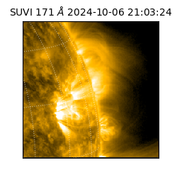 suvi - 2024-10-06T21:03:24.739000