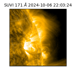 suvi - 2024-10-06T22:03:24.887000