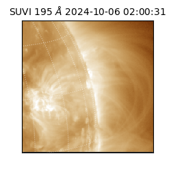 suvi - 2024-10-06T02:00:31.935000