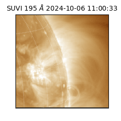 suvi - 2024-10-06T11:00:33.280000