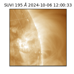 suvi - 2024-10-06T12:00:33.428000