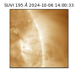 suvi - 2024-10-06T14:00:33.720000