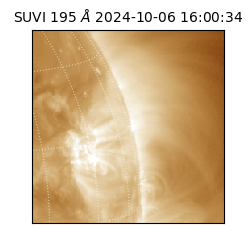 suvi - 2024-10-06T16:00:34.014000