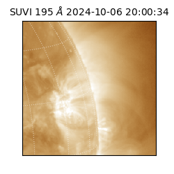 suvi - 2024-10-06T20:00:34.602000