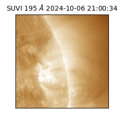 suvi - 2024-10-06T21:00:34.750000