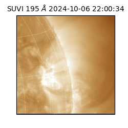 suvi - 2024-10-06T22:00:34.896000