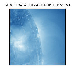 suvi - 2024-10-06T00:59:51.779000