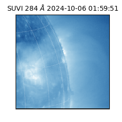 suvi - 2024-10-06T01:59:51.925000