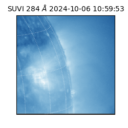 suvi - 2024-10-06T10:59:53.270000