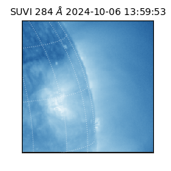 suvi - 2024-10-06T13:59:53.710000