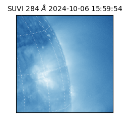 suvi - 2024-10-06T15:59:54.004000