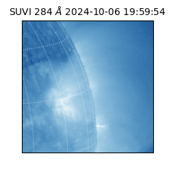 suvi - 2024-10-06T19:59:54.592000