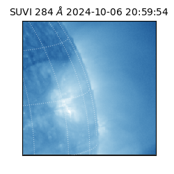 suvi - 2024-10-06T20:59:54.740000