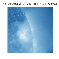 suvi - 2024-10-06T21:59:54.890000