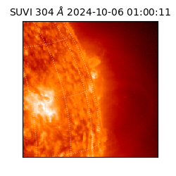 suvi - 2024-10-06T01:00:11.787000