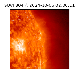 suvi - 2024-10-06T02:00:11.935000