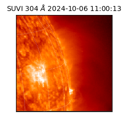 suvi - 2024-10-06T11:00:13.280000