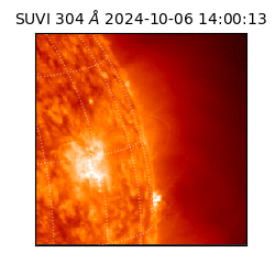 suvi - 2024-10-06T14:00:13.720000