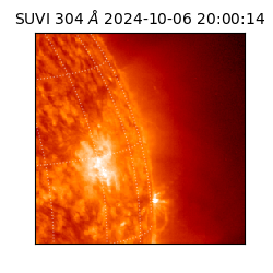 suvi - 2024-10-06T20:00:14.600000