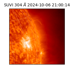 suvi - 2024-10-06T21:00:14.748000