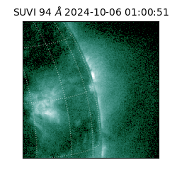 suvi - 2024-10-06T01:00:51.801000