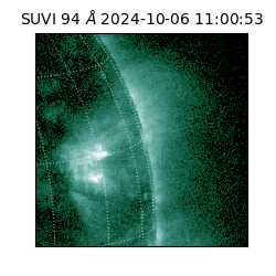 suvi - 2024-10-06T11:00:53.276000