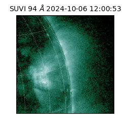 suvi - 2024-10-06T12:00:53.430000