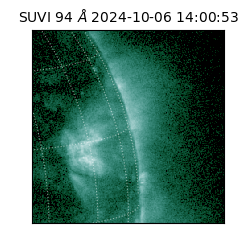 suvi - 2024-10-06T14:00:53.718000