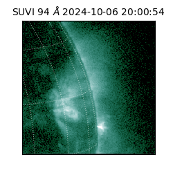 suvi - 2024-10-06T20:00:54.598000