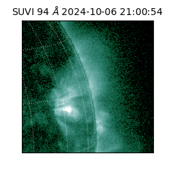 suvi - 2024-10-06T21:00:54.746000