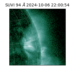 suvi - 2024-10-06T22:00:54.894000