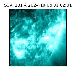 suvi - 2024-10-06T01:02:01.800000