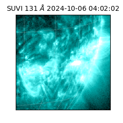 suvi - 2024-10-06T04:02:02.228000