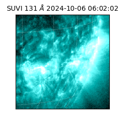 suvi - 2024-10-06T06:02:02.521000