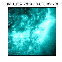 suvi - 2024-10-06T10:02:03.129000