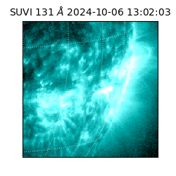 suvi - 2024-10-06T13:02:03.553000