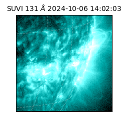 suvi - 2024-10-06T14:02:03.699000