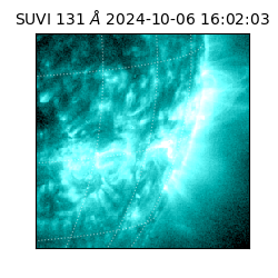 suvi - 2024-10-06T16:02:03.991000