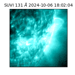 suvi - 2024-10-06T18:02:04.285000