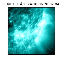 suvi - 2024-10-06T20:02:04.579000