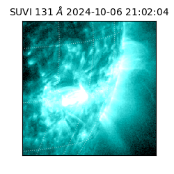 suvi - 2024-10-06T21:02:04.727000